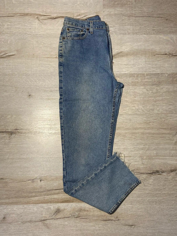 đź›’Jeans Levi's 512 Lđź›’
