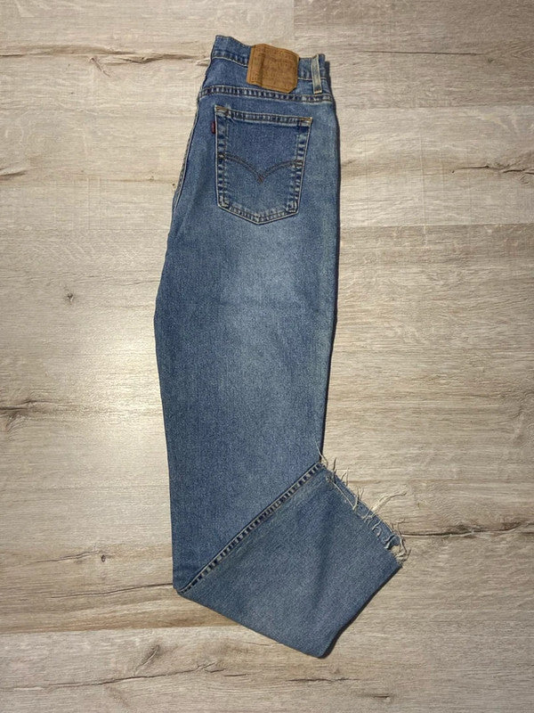 đź›’Jeans Levi's 512 Lđź›’