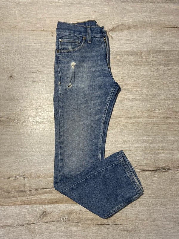 đź›’Jeans Levi's 511 W27 L27đź›’