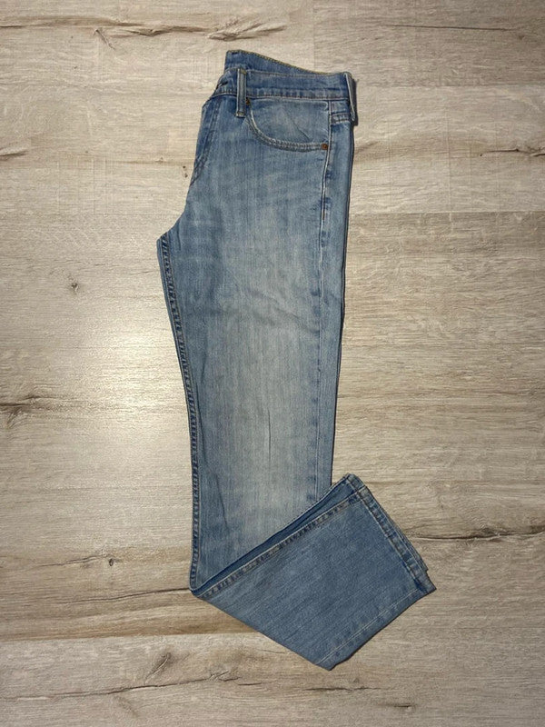 đź›’Jeans Levi's 511 W31 L32đź›’