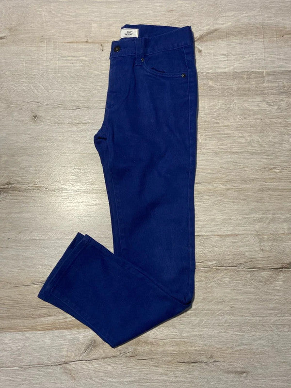đź›’Jeans Levi's 510 W27 L27đź›’