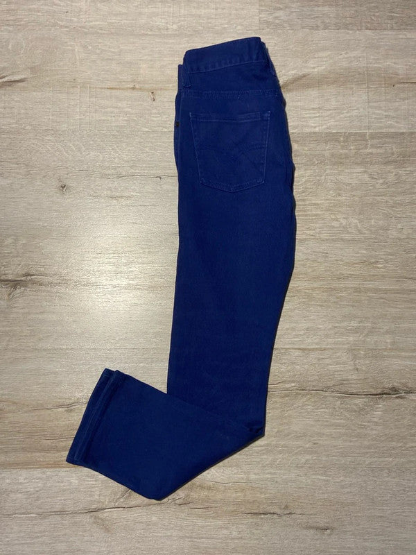 đź›’Jeans Levi's 510 W27 L27đź›’