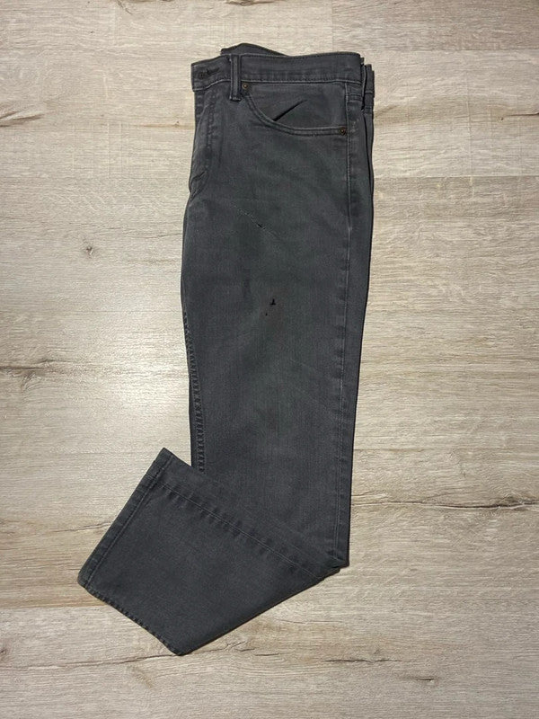 đź›’Jeans Levi's 511 W34 L30đź›’