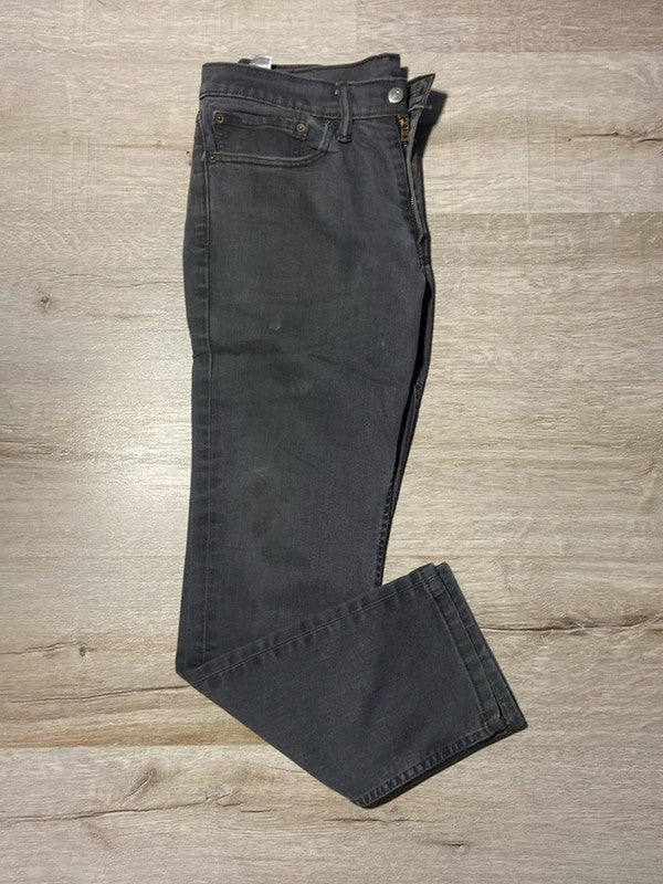 đź›’Jeans Levi's 511 W34 L30đź›’