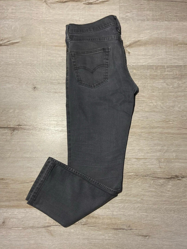 đź›’Jeans Levi's 511 W34 L30đź›’