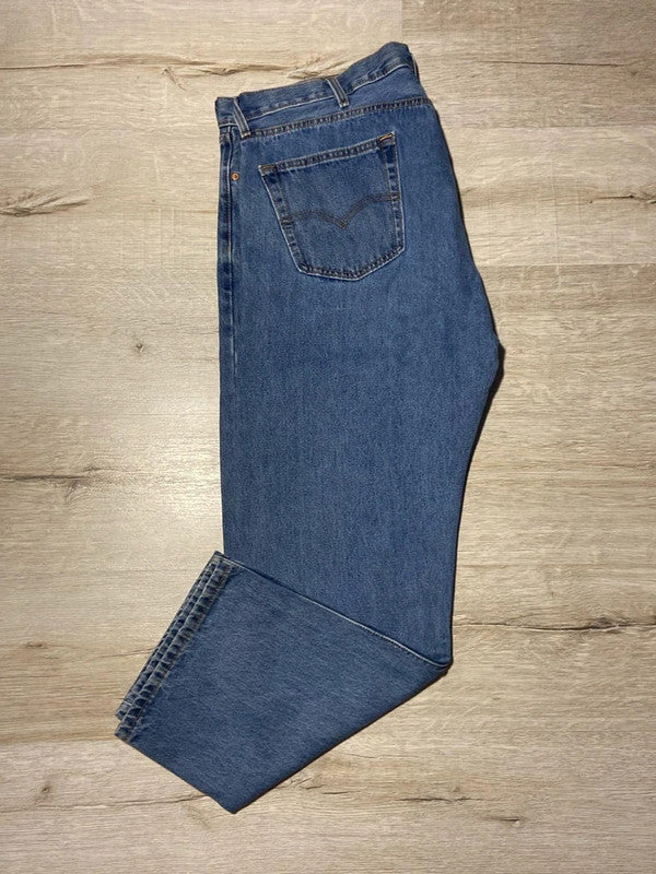đź›’Jeans Levi's 505 W42 L30đź›’