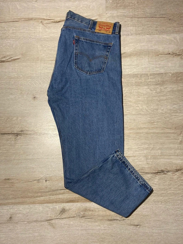 đź›’Jeans Levi's 505 W42 L30đź›’