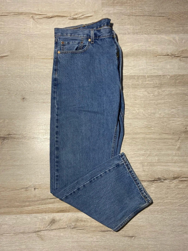 đź›’Jeans Levi's 505 W42 L30đź›’
