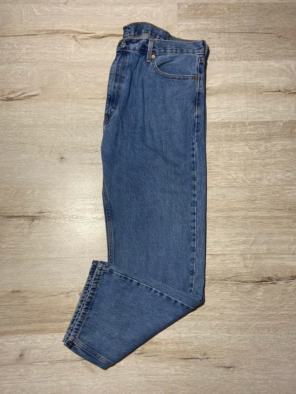 đź›’Jeans Levi's 505 W42 L30đź›’