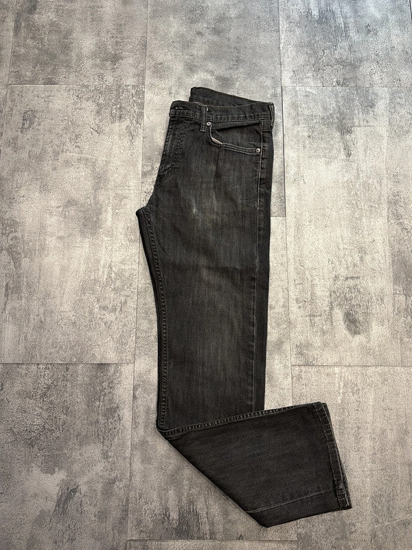 đź›’Jeans Levi's 513 W32 L32đź›’