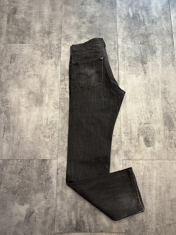 đź›’Jeans Levi's 513 W32 L32đź›’