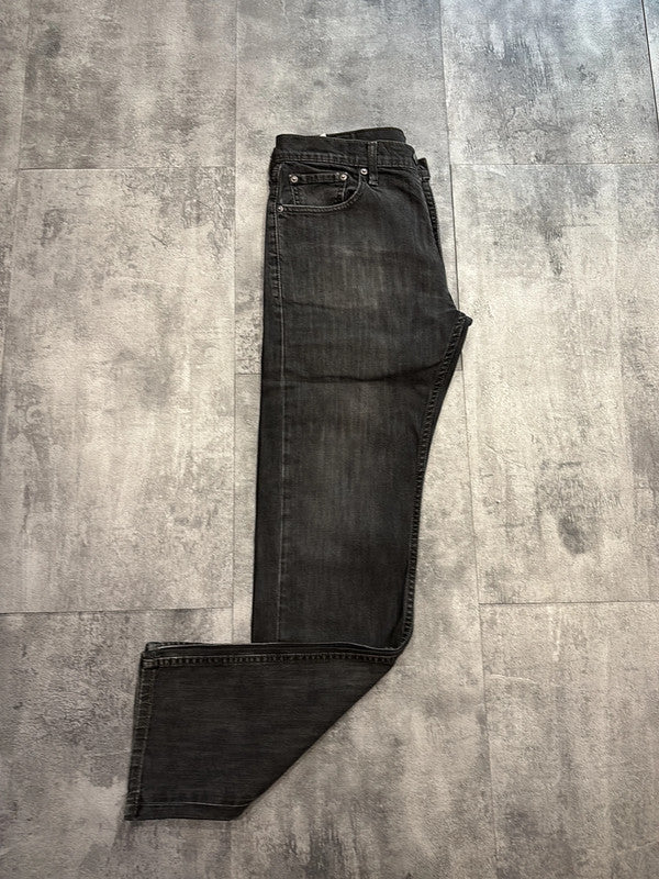 đź›’Jeans Levi's 513 W32 L32đź›’