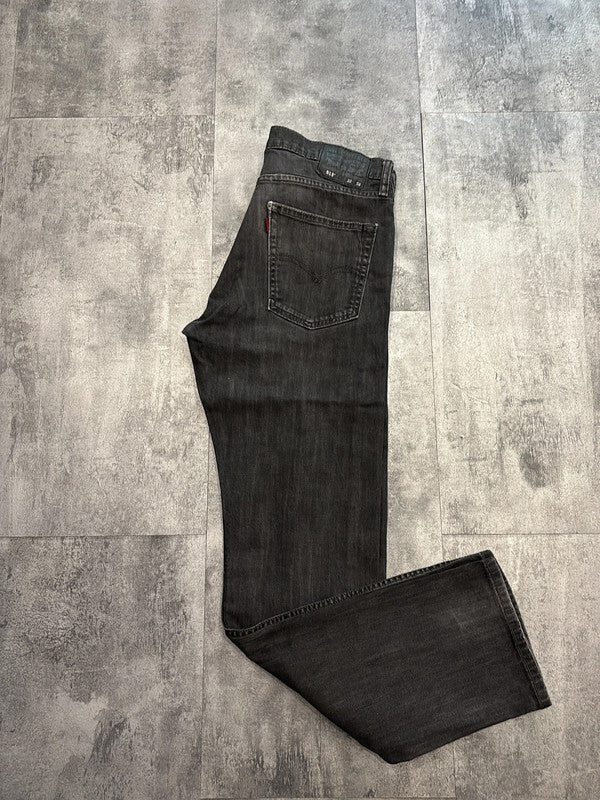 đź›’Jeans Levi's 513 W32 L32đź›’