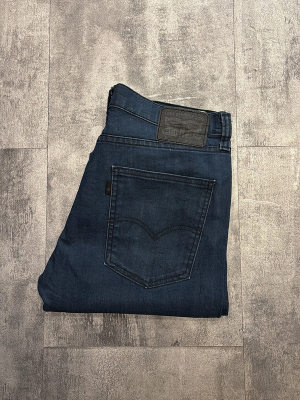 đź›’Jeans Levi's 513 W33 L32đź›’