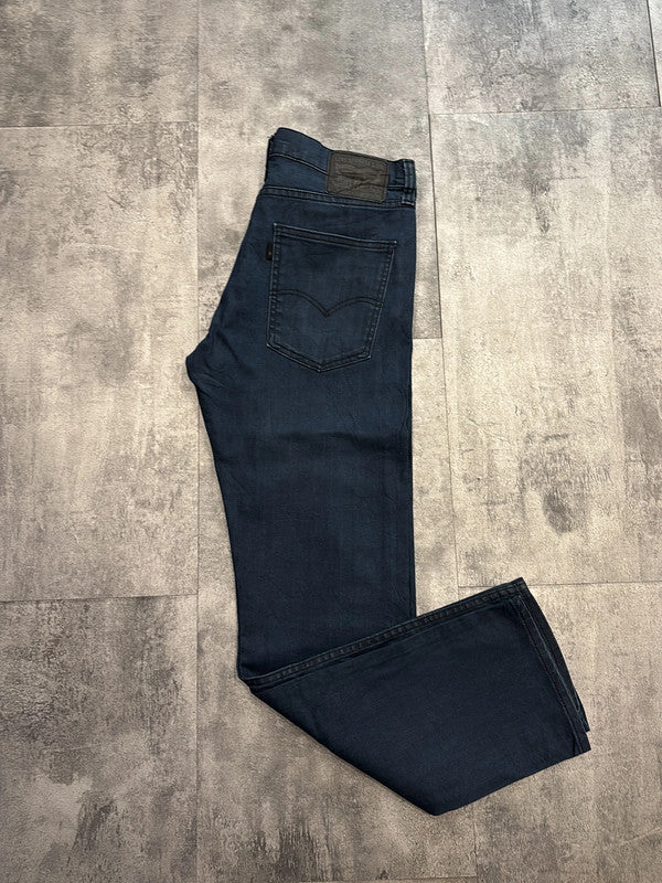 đź›’Jeans Levi's 513 W33 L32đź›’