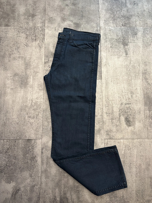 đź›’Jeans Levi's 513 W33 L32đź›’