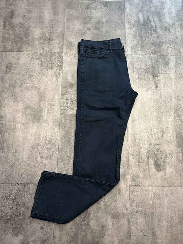 đź›’Jeans Levi's 513 W33 L32đź›’