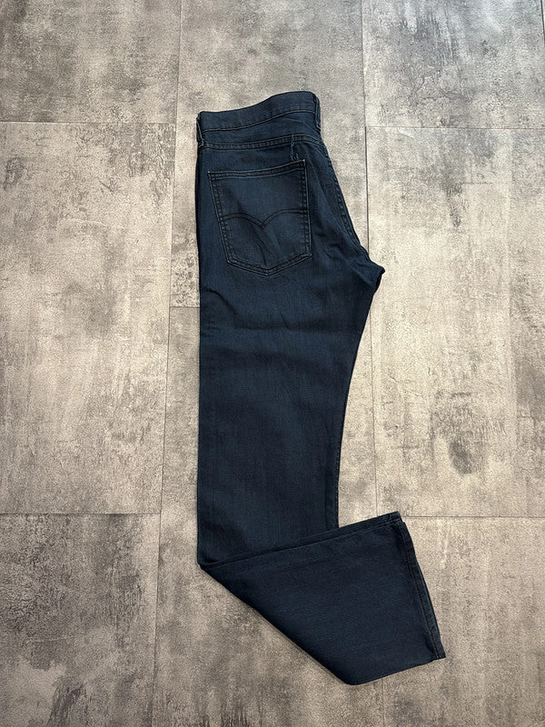 đź›’Jeans Levi's 513 W33 L32đź›’