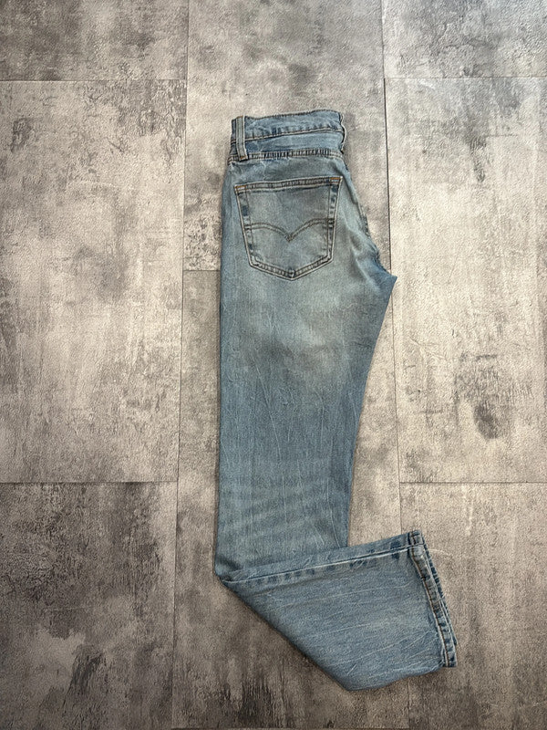 đź›’Jeans Levi's 511 W30 L32đź›’