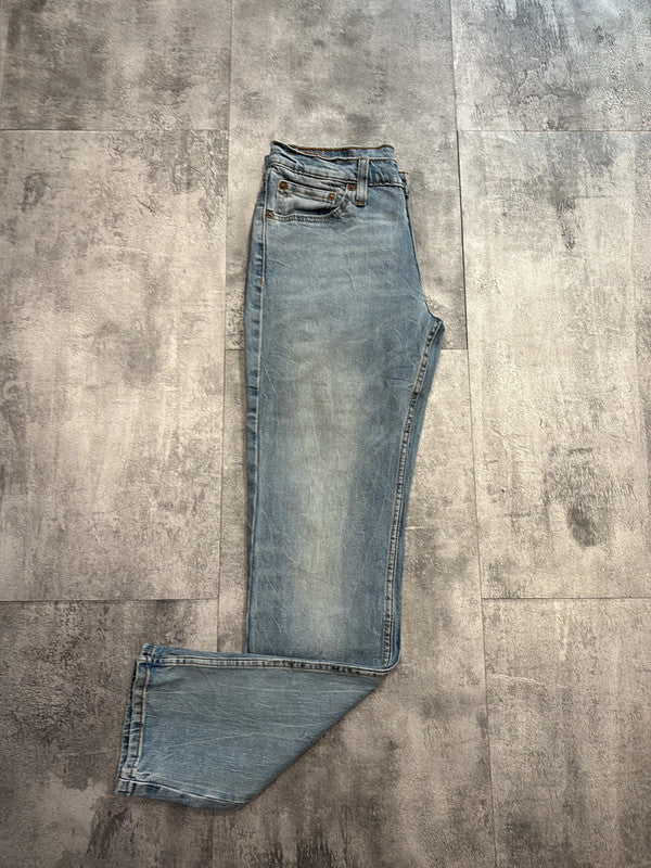 đź›’Jeans Levi's 511 W30 L32đź›’