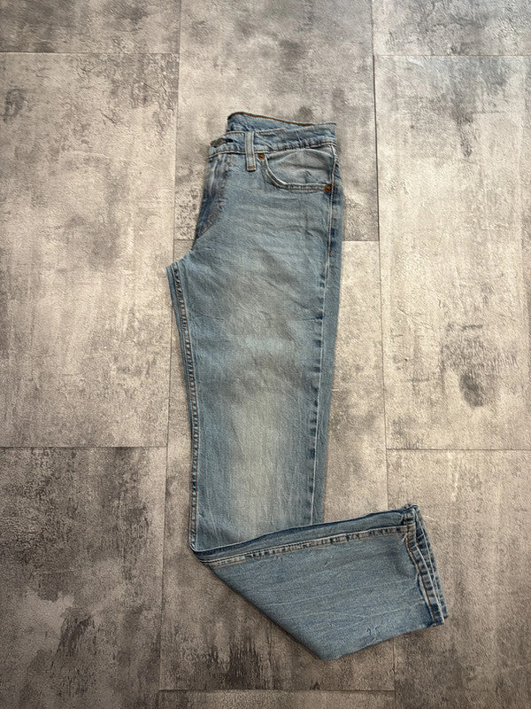 đź›’Jeans Levi's 511 W30 L32đź›’