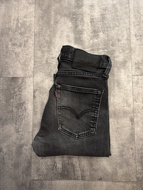đź›’Jeans Levi's 510 W28 L32đź›’
