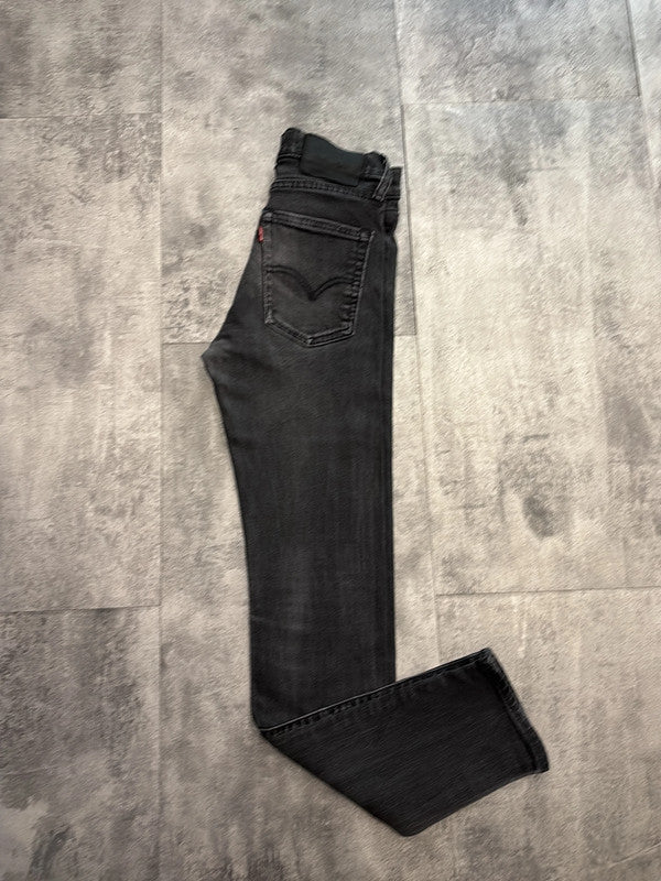đź›’Jeans Levi's 510 W28 L32đź›’
