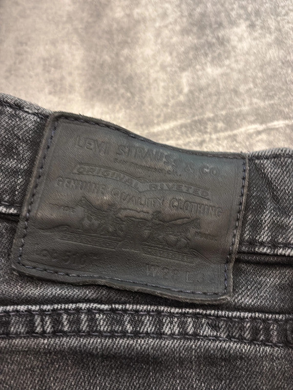 đź›’Jeans Levi's 510 W28 L32đź›’