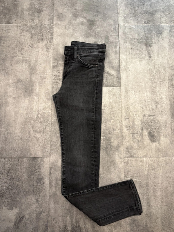 đź›’Jeans Levi's 510 W28 L32đź›’