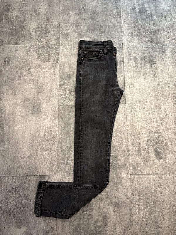 đź›’Jeans Levi's 510 W28 L32đź›’