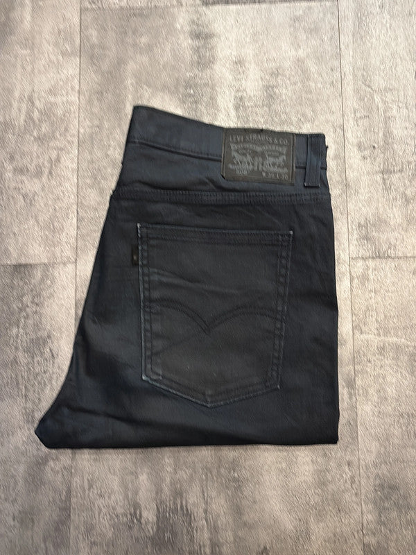 đź›’Jeans Levi's 508 W36 L30đź›’