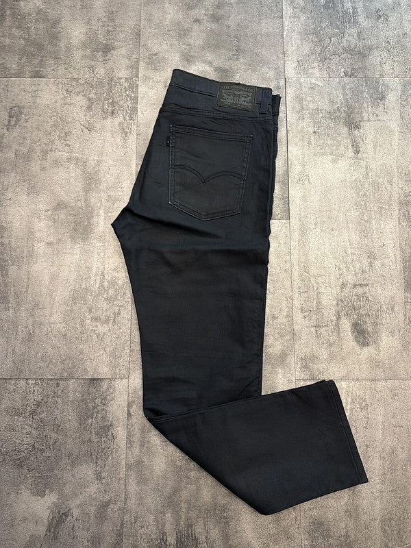 đź›’Jeans Levi's 508 W36 L30đź›’