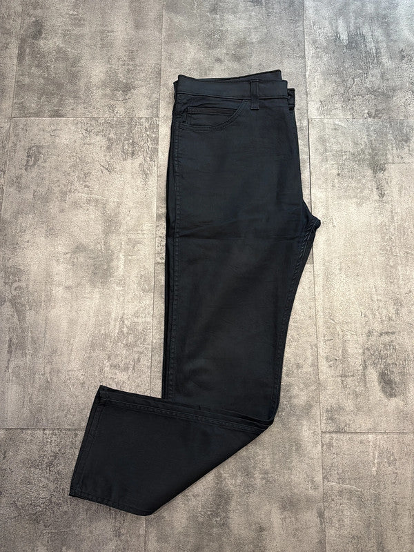 đź›’Jeans Levi's 508 W36 L30đź›’