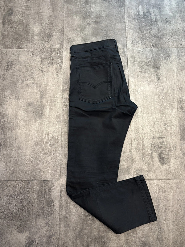 đź›’Jeans Levi's 508 W36 L30đź›’