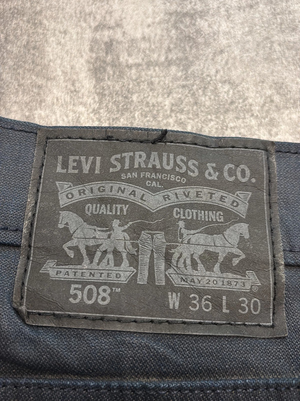 đź›’Jeans Levi's 508 W36 L30đź›’