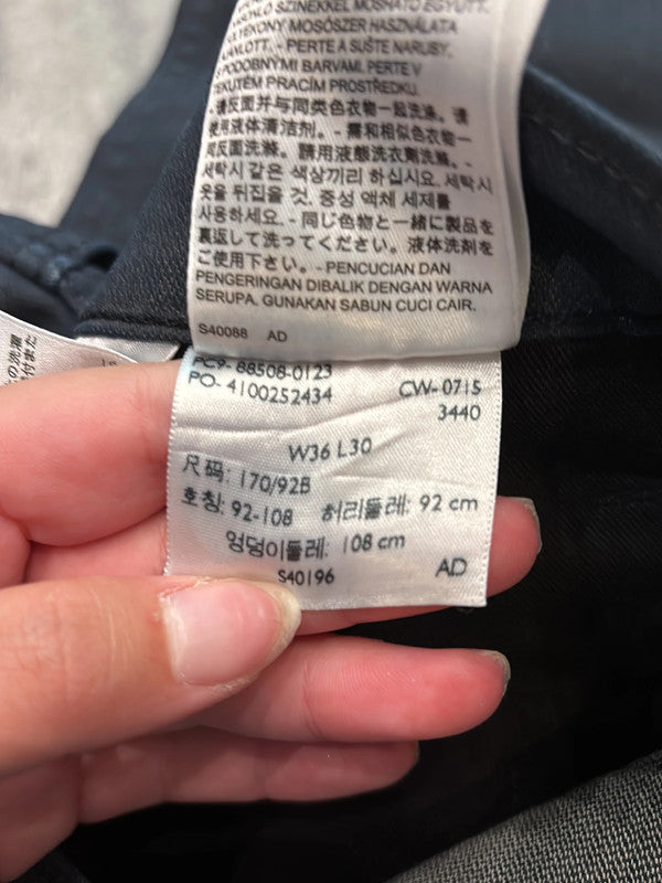 đź›’Jeans Levi's 508 W36 L30đź›’