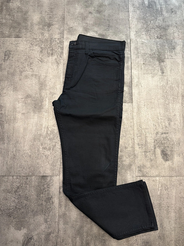 đź›’Jeans Levi's 508 W36 L30đź›’