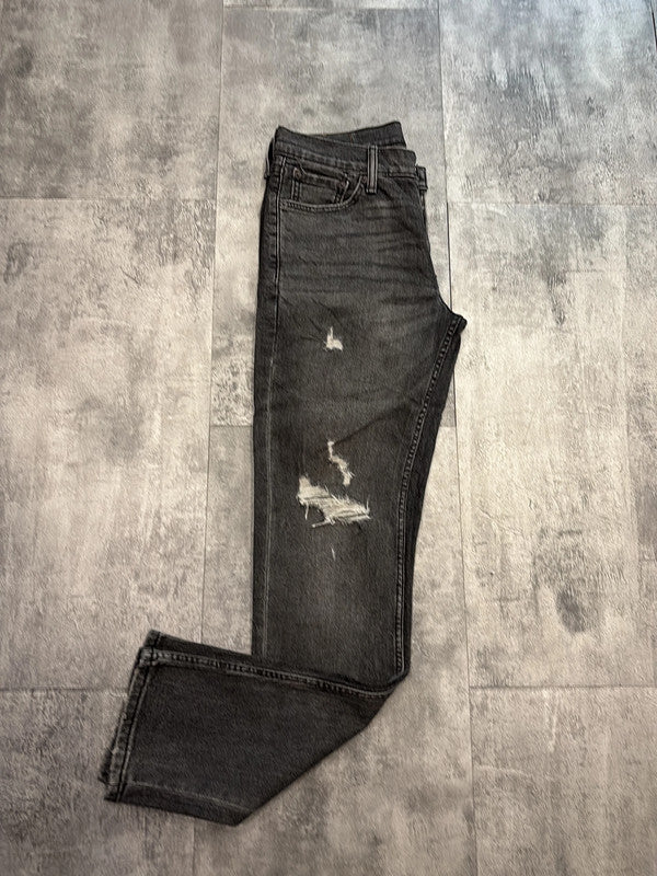 đź›’Jeans Levi's 511 W30 L32đź›’