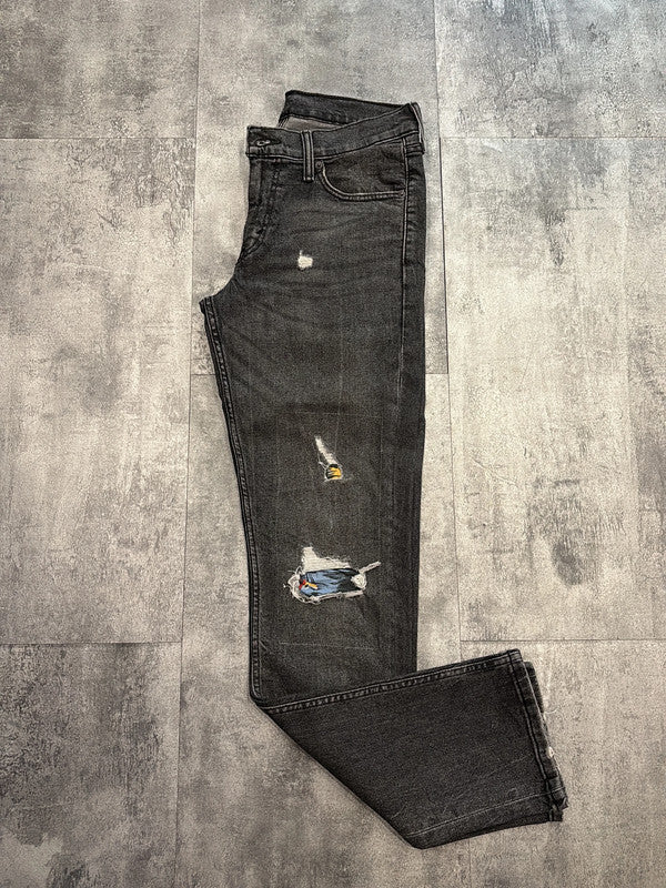 đź›’Jeans Levi's 511 W30 L32đź›’