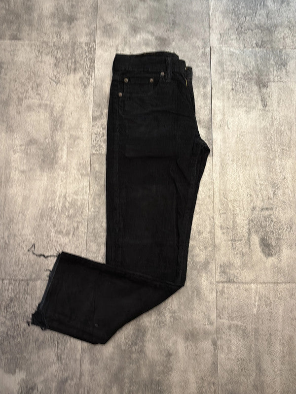 đź›’Jeans Levi's 511 W28 L32đź›’