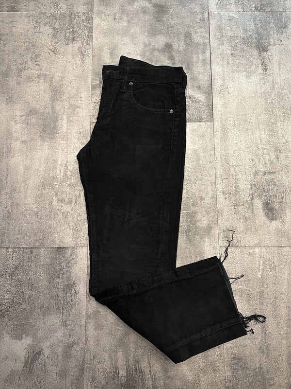đź›’Jeans Levi's 511 W28 L32đź›’