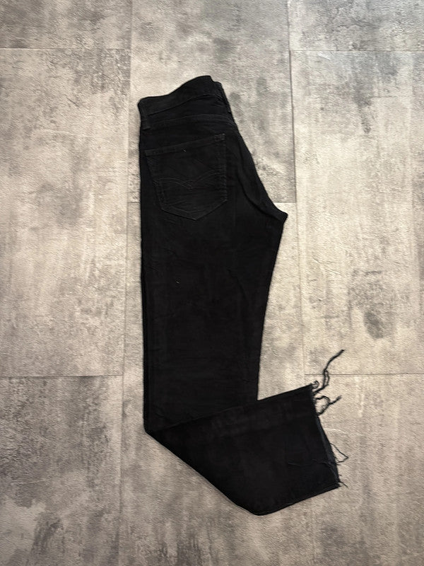 đź›’Jeans Levi's 511 W28 L32đź›’