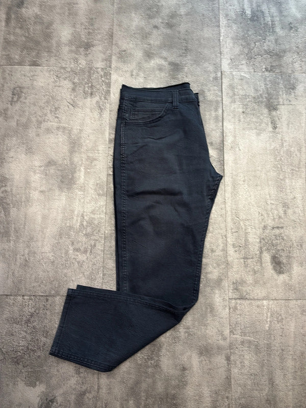 đź›’Jeans Levi's 511 W33 L30đź›’