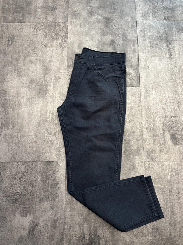 đź›’Jeans Levi's 511 W33 L30đź›’