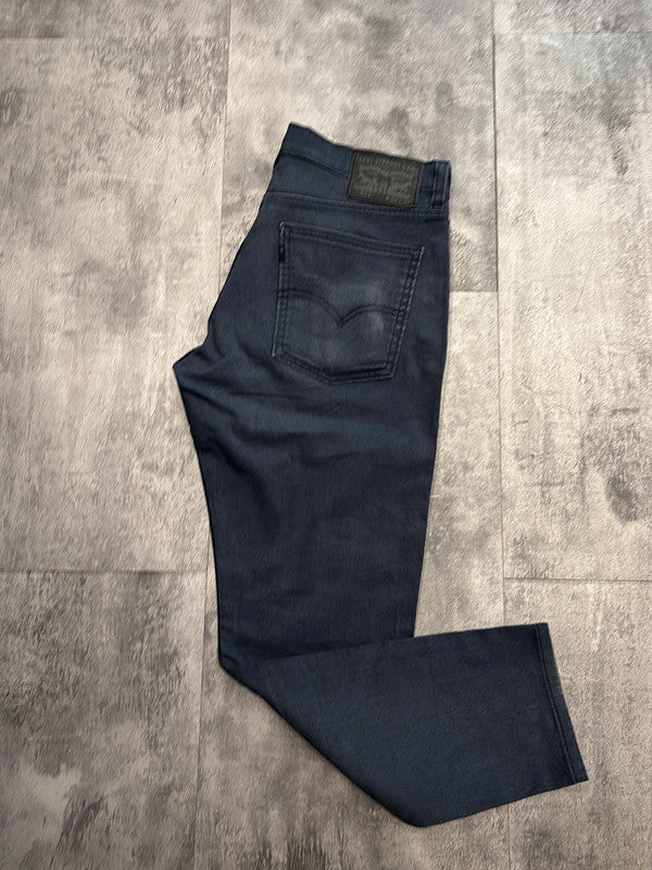 đź›’Jeans Levi's 511 W33 L30đź›’