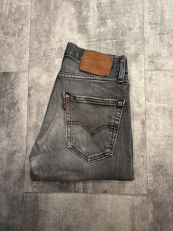 đź›’Jeans Levi's 512 W28 L32đź›’