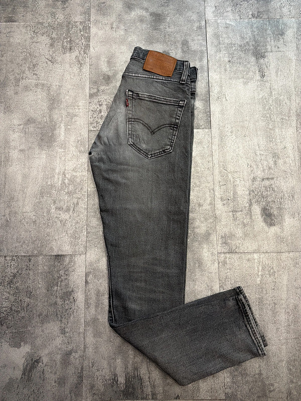 đź›’Jeans Levi's 512 W28 L32đź›’
