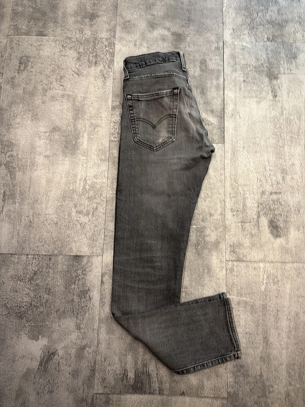 đź›’Jeans Levi's 512 W28 L32đź›’
