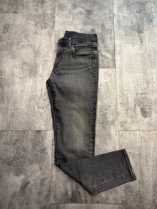 đź›’Jeans Levi's 512 W28 L32đź›’