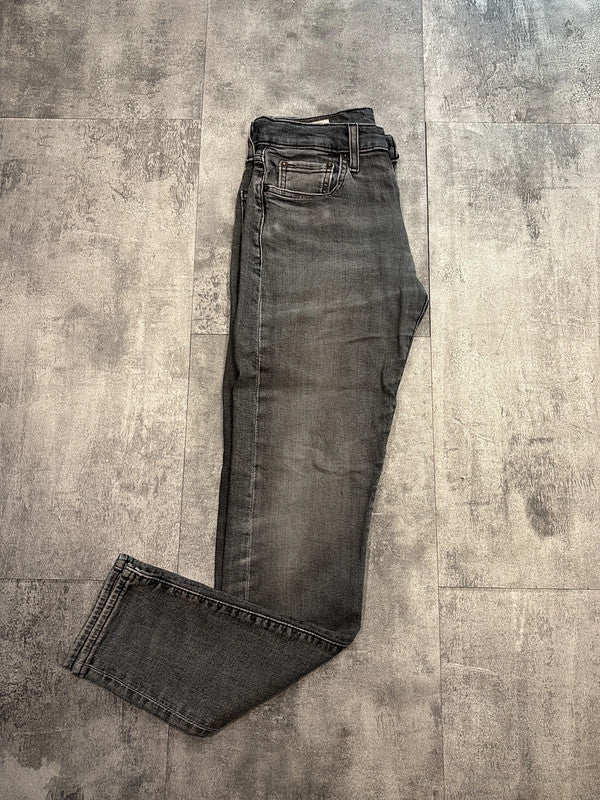đź›’Jeans Levi's 512 W28 L32đź›’